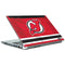 NHL New Jersey Devils Home Jersey Portege Z30t/Z30t-A Skin