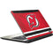 NHL New Jersey Devils Home Jersey Satellite L50-B / S50-B Skin