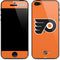 NHL Philadelphia Flyers Logo iPhone 5/5s/5SE Skin