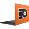 NHL Philadelphia Flyers Logo Ativ Book 9 (15.6in 2014) Skin