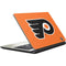 NHL Philadelphia Flyers Logo Satellite L50-B / S50-B Skin