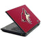 NHL Arizona Coyotes Solid Background Lenovo T420 Skin