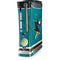 NHL San Jose Sharks Home Jersey Xbox 360 (Includes HDD) Skin