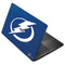 NHL Tampa Bay Lightning Logo Asus X502CA 15.6 Skin
