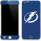 NHL Tampa Bay Lightning Logo iPhone 6/6s Plus Skin