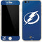 NHL Tampa Bay Lightning Logo iPhone 6/6s Skin