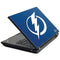 NHL Tampa Bay Lightning Logo Lenovo T420 Skin