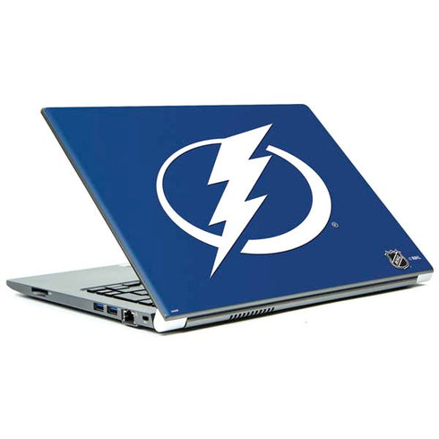 NHL Tampa Bay Lightning Logo Portege Z30t/Z30t-A Skin