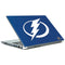 NHL Tampa Bay Lightning Logo Portege Z30t/Z30t-A Skin