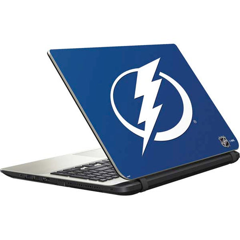 NHL Tampa Bay Lightning Logo Satellite L50-B / S50-B Skin