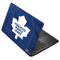 NHL Toronto Maple Leafs Home Jersey Asus X502CA 15.6 Skin