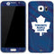 NHL Toronto Maple Leafs Home Jersey Galaxy S7 Skin