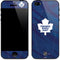NHL Toronto Maple Leafs Home Jersey iPhone 5/5s/5SE Skin