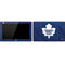 NHL Toronto Maple Leafs Home Jersey Surface Pro Tablet Skin