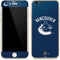 NHL Vancouver Canucks Solid Background iPhone 6/6s Skin
