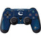 NHL Vancouver Canucks Solid Background PS4 Controller Skin