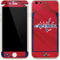NHL Washington Capitals Home Jersey iPhone 6/6s Skin