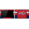 NHL Washington Capitals Home Jersey Surface Pro Tablet Skin