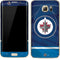 NHL Winnipeg Jets Jersey Galaxy S7 Edge Skin