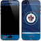 NHL Winnipeg Jets Jersey iPhone 5/5s/5SE Skin