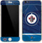 NHL Winnipeg Jets Jersey iPhone 6/6s Skin