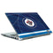 NHL Winnipeg Jets Jersey Portege Z30t/Z30t-A Skin