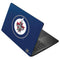 NHL Winnipeg Jets Logo Asus X502CA 15.6 Skin