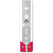 Ohio State University OSU Wii Remote Controller Skin