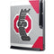 Ohio State University OSU Playstation 3 & PS3 Slim Skin