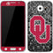 University of Oklahoma Sooners Digi Galaxy S7 Skin