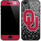 University of Oklahoma Sooners Digi iPhone 5/5s/5SE Skin