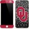 University of Oklahoma Sooners Digi iPhone 6/6s Plus Skin
