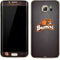 Oregon State University Logo Galaxy S7 Edge Skin