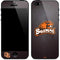 Oregon State University Logo iPhone 5/5s/5SE Skin