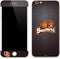 Oregon State University Logo iPhone 6/6s Plus Skin