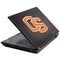 Oregon State University Logo Lenovo T420 Skin