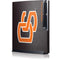 Oregon State University Logo Playstation 3 & PS3 Slim Skin