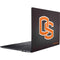 Oregon State University Logo Ativ Book 9 (15.6in 2014) Skin