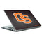 Oregon State University Logo Portege Z30t/Z30t-A Skin