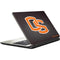 Oregon State University Logo Satellite L50-B / S50-B Skin