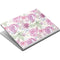 Peony Spring Floral Surface Book Skin