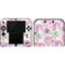 Peony Spring Floral Nintendo 2DS Skin
