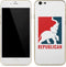 Republican iPhone 6/6s Skin