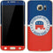 Republican For Life Galaxy S7 Edge Skin