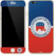 Republican For Life iPhone 6/6s Skin