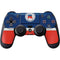 Republican For Life PS4 Controller Skin