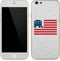 Republican American Flag iPhone 6/6s Skin