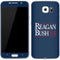Reagan Bush 84 Galaxy S7 Skin