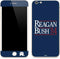 Reagan Bush 84 iPhone 6/6s Plus Skin