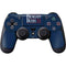 Reagan Bush 84 PS4 Controller Skin